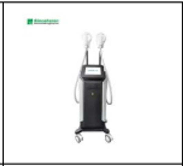 Sincoheren EMScuplit Laser Machine